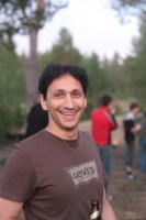 День сисадмина 2009