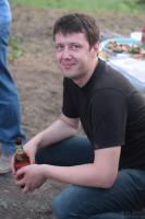 День сисадмина 2009