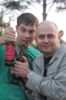 День сисадмина 2009