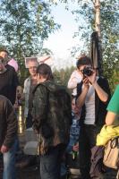 День сисадмина 2009