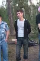 День сисадмина 2009