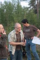 День сисадмина 2009