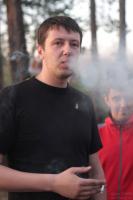 День сисадмина 2009