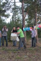 День сисадмина 2009