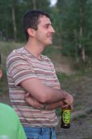 День сисадмина 2009