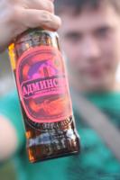 День сисадмина 2009