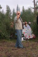 День сисадмина 2009