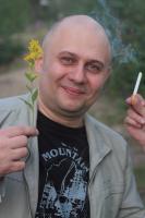 День сисадмина 2009
