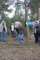 День сисадмина 2009