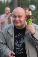 День сисадмина 2009