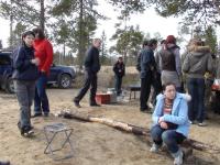 Маевка 2010