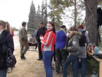 Маевка 2010