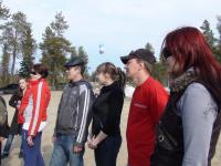 Маевка 2010