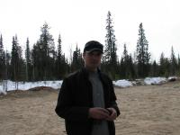 Маевка 2010