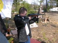 Маевка 2010