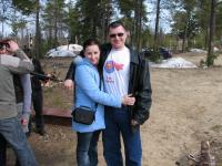 Маевка 2010