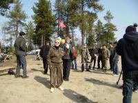 Фотографии Надежды