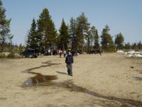 Фотографии Надежды