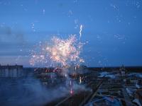 9 мая 2010г.