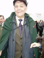 9 мая 2010г.