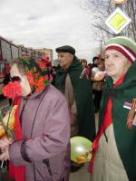9 мая 2010г.