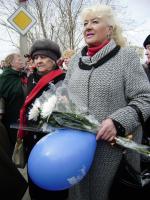 9 мая 2010г.