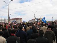 9 мая 2010г.