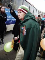 9 мая 2010г.