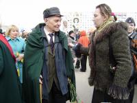 9 мая 2010г.