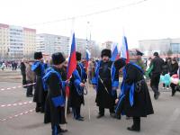 9 мая 2010г.