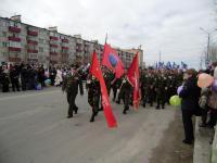 9 мая 2010г.