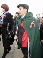 9 мая 2010г.