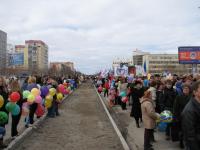 9 мая 2010г.