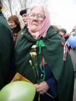 9 мая 2010г.