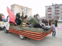 9 мая 2010г.