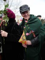 9 мая 2010г.