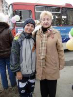 9 мая 2010г.