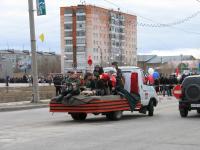 9 мая 2010г.