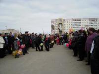 9 мая 2010г.