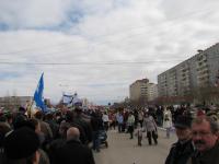9 мая 2010г.