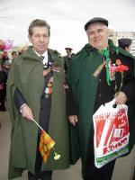 9 мая 2010г.