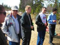 Фотографии Driver'a