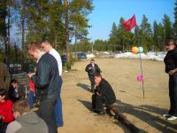 Фотографии Driver'a