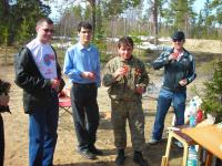 Фотографии Driver'a