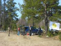 Фотографии Driver'a