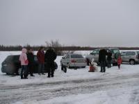 Форум за рулем 2010