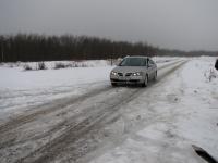 Форум за рулем 2010