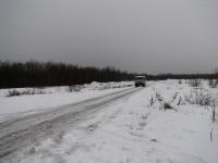 Форум за рулем 2010