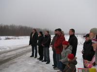 Форум за рулем 2010