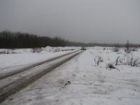 Форум за рулем 2010